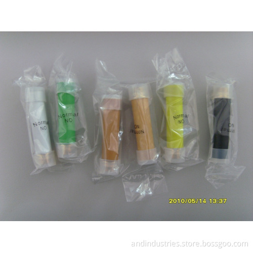 510 Cartomizer Disposable Atomizer